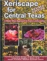 Xeriscape for Central Texas: A Water-Wise Approach to Home Landscaping