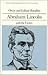 Abraham Lincoln and the Union (Library of American Biography Series)