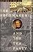 The Shoemaker and the Tea Party: Memory and the American Revolution