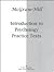 McGraw-Hill Introduction to...