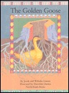 The Golden Goose (Paperback)