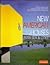 New American Houses: Country, Sea & Cities (International Architecture & Interiors) (English and Italian Edition)