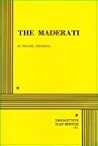 The Maderati