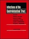 Infections of the Gastrointestinal Tract