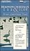 Dickinson & Whitman: Ebb & Flow : Great American Poets