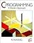 C Programming by Kimberly Nelson King