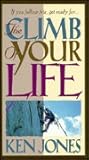 The Climb of Your Life