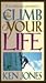 The Climb of Your Life