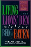 Living in the Lions' Den Without Being Eaten (Paperback)