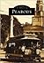 Peabody (Images of America: Massachusetts)