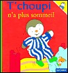T'choupi n'a plus sommeil (03)