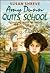 Amy Dunn Quits School
