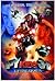 Spy Kids 3-D: Game Over: Th...