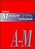 Musicmaster Catalogue 1996:...