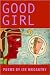 Good Girl by Lee McCarthy Good Girl by Lee McCarthy