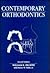 Contemporary Orthodontics
