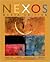 Nexos, Media Edition