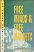 Free Minds & Free Markets: Twenty-Five Years of Reason
