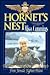 Hornet's Nest : The Experiences of One of the Navy's First Female Fighter Pilots