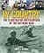In Country: Illustrated Enc...