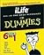 iLife All-in-One Desk Reference For Dummies