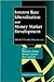 Interest Rate Liberalization and Money Market Development: Selected Country Experiences : Proceedings of a Seminar Held in Beijing July/August 1995