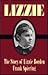 Lizzie: The Story of Lizzie Borden