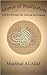 Mirror of Realization by Mashhad Al-Allaf