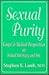 Sexual Purity : Gospel and ...