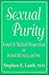 Sexual Purity  by Stephen E. Lamb