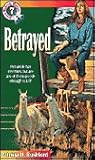 Betrayed