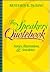 The Speaker's Quotebook: Stories, Illustrations, and Anecdotes