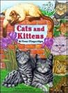 Cats and Kittens (At Your Fingertips)