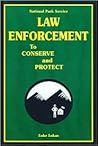 National Park Service Law Enforcement