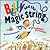 Billy and the Magic String