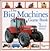 The Big Machine Game Book