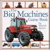 The Big Machine Game Book The Big Machine Game Book