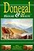 Donegal: History & society (Interdisciplinary essays on the history of an Irish county)