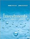 Investments