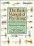 The Basic Manual Of Fly-Tying: Fundamentals Of Imitation