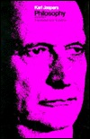 Philosophy, Volume 3 (Hardcover)