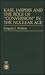 Karl Jaspers and the Role of Conversion in the Nuclear Age