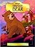 Brother Bear