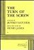 The Turn of the Screw