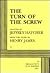 The Turn of the Screw by Jeffrey Hatcher