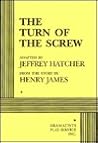 The Turn of the Screw (Acting Edition for Theater Productions)