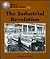 The Industrial Revolution (World History)