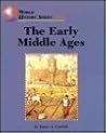 The Early Middle ...