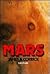 Mars (Venture Book)