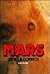 Mars (Venture Book)
